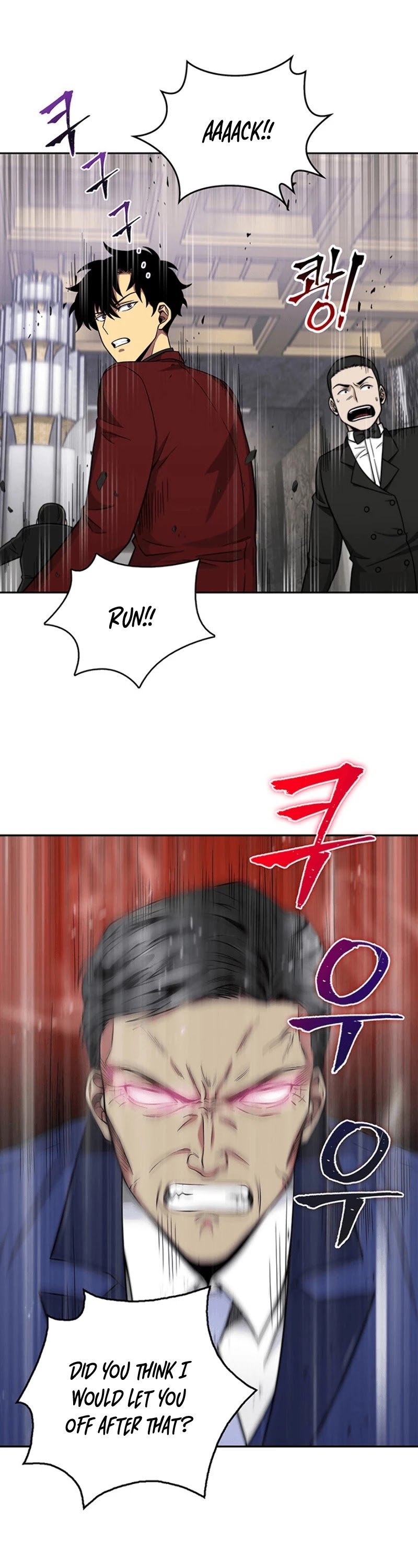Page 32 of Chapter 55