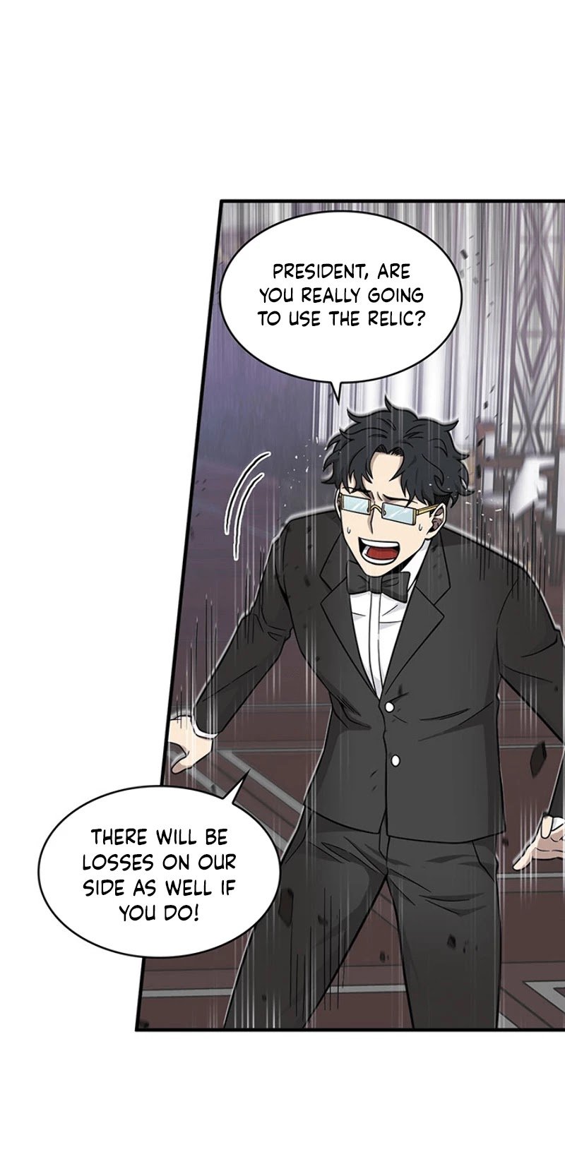 Page 33 of Chapter 55