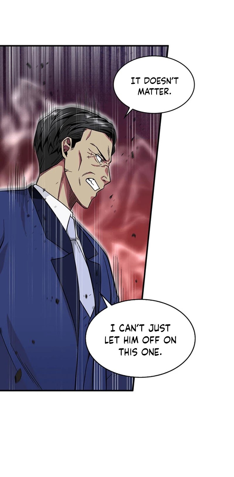 Page 34 of Chapter 55