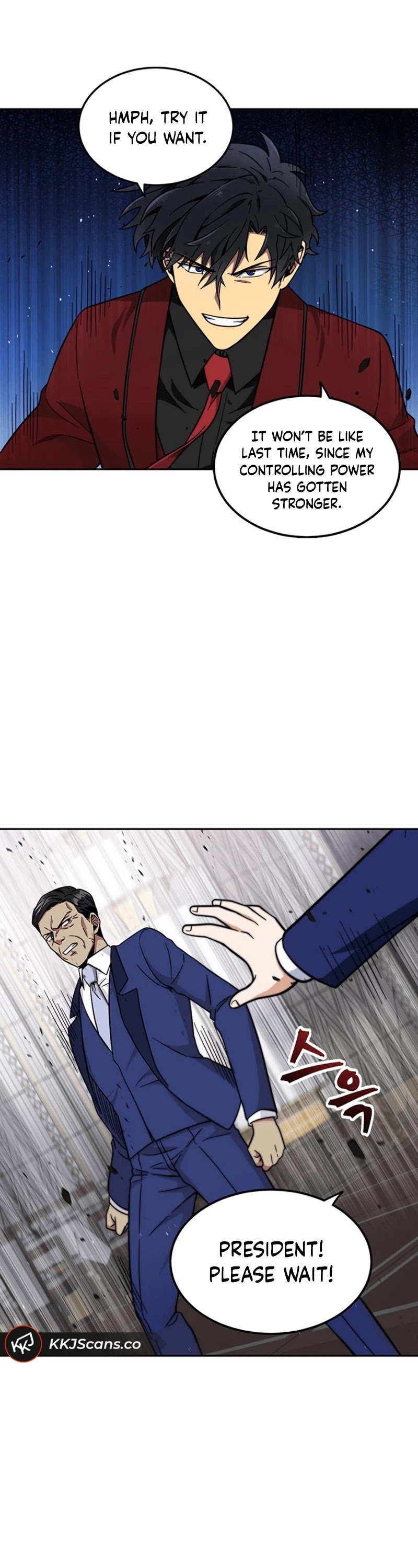 Page 35 of Chapter 55
