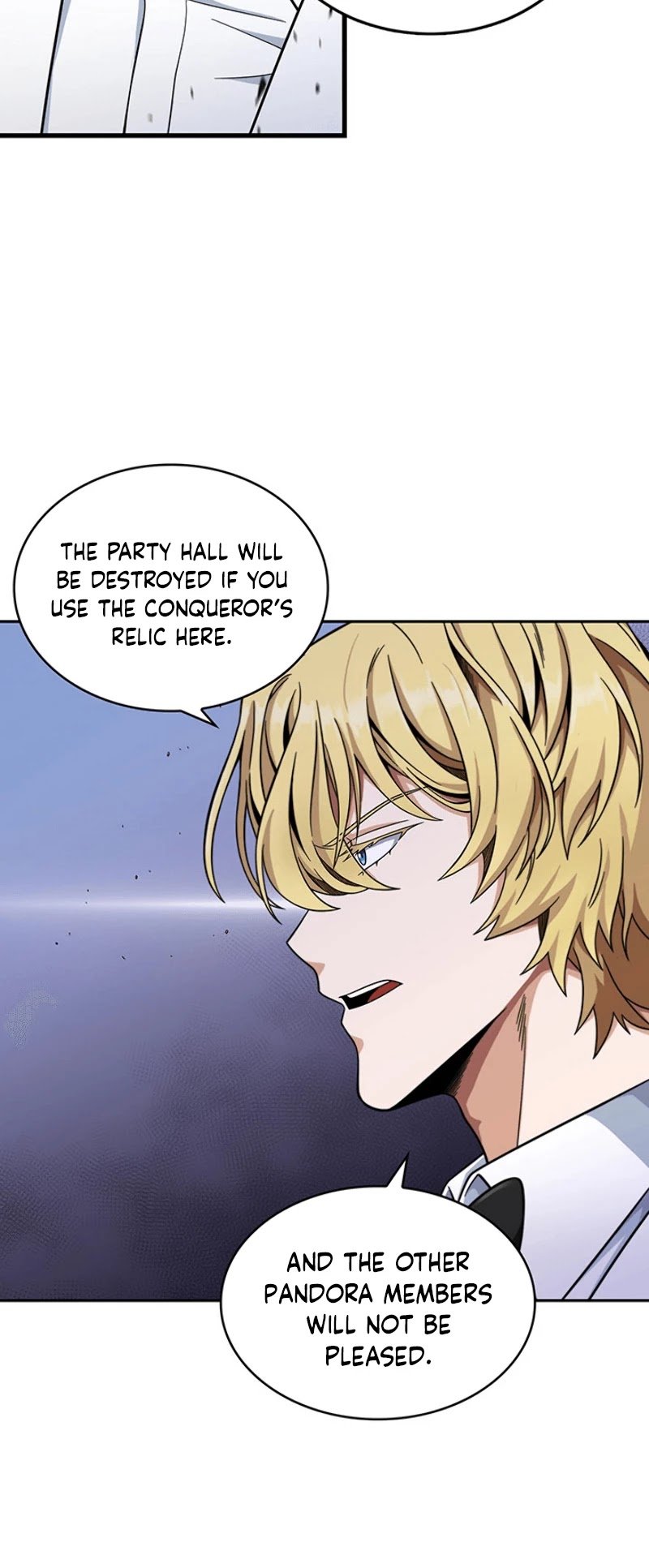 Page 37 of Chapter 55
