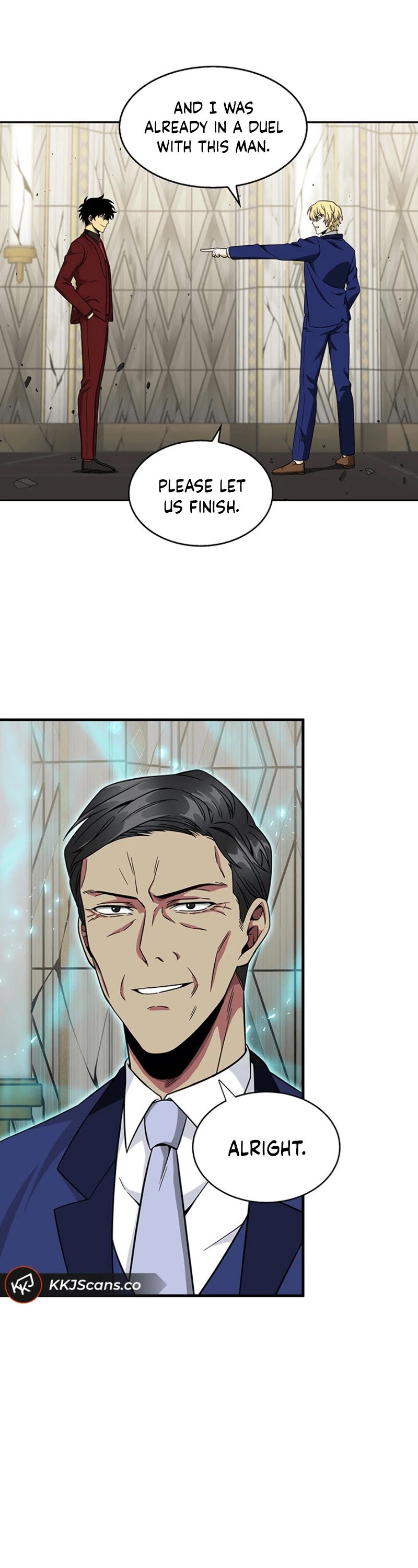 Page 38 of Chapter 55