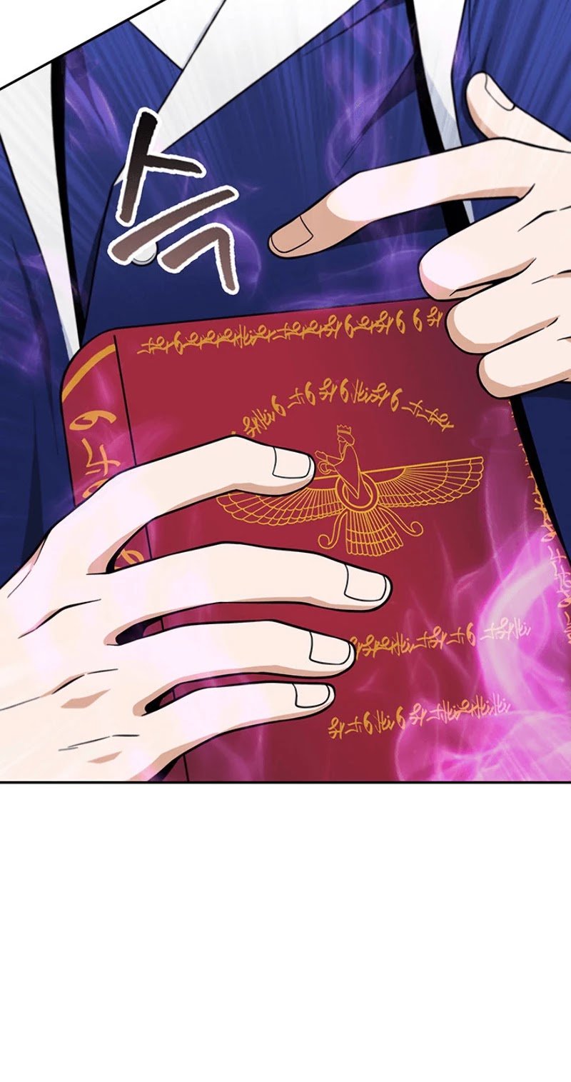 Page 40 of Chapter 55
