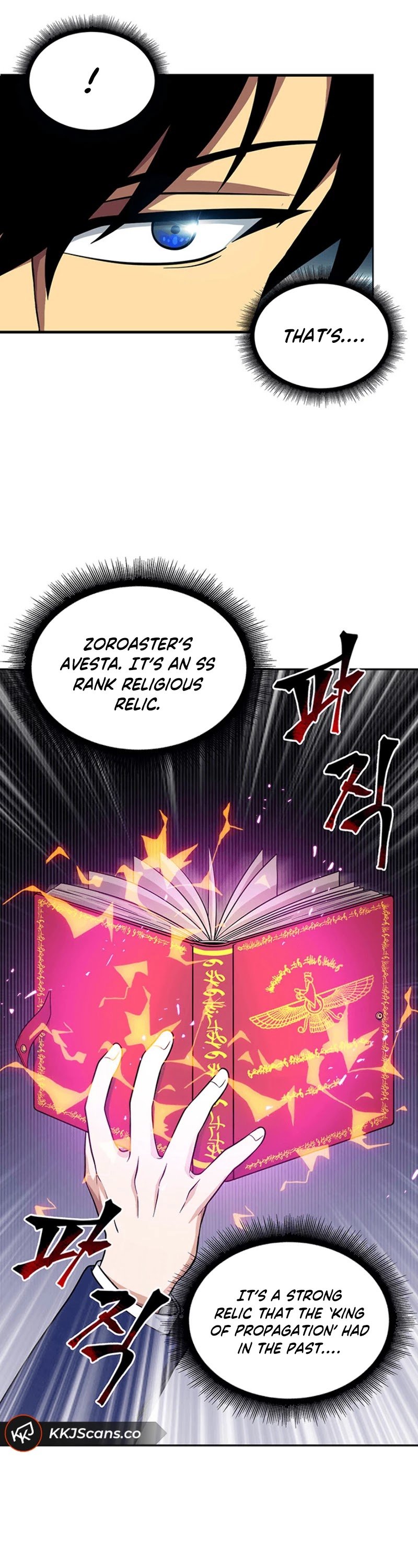 Page 41 of Chapter 55