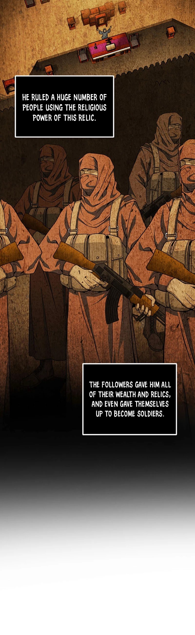Page 43 of Chapter 55