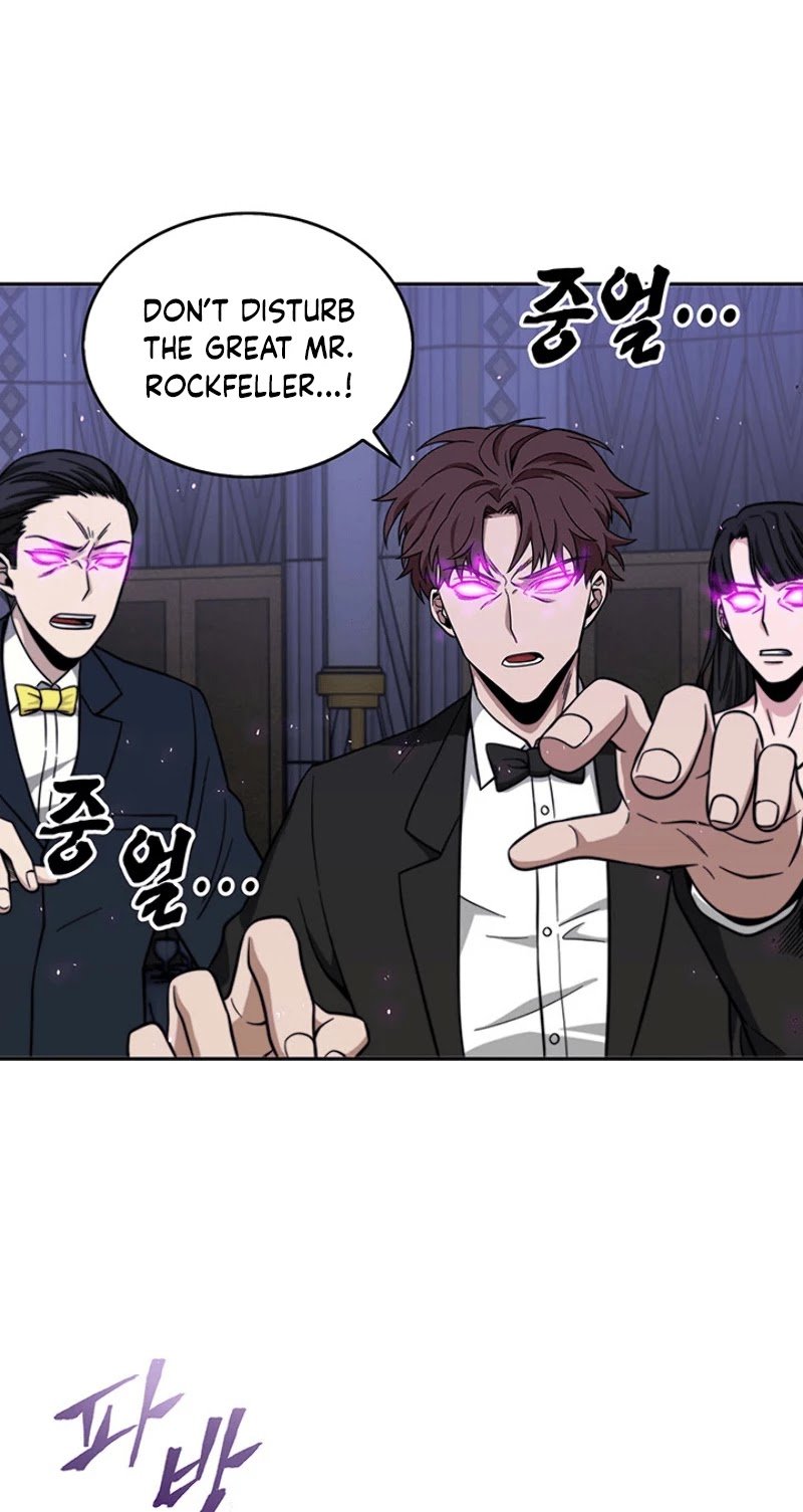 Page 45 of Chapter 55