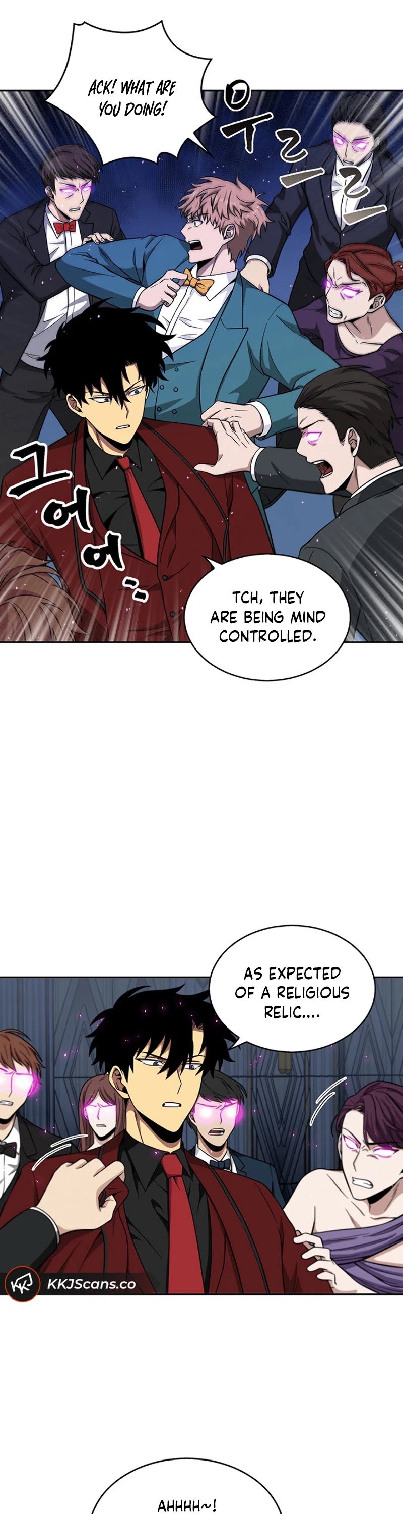 Page 47 of Chapter 55