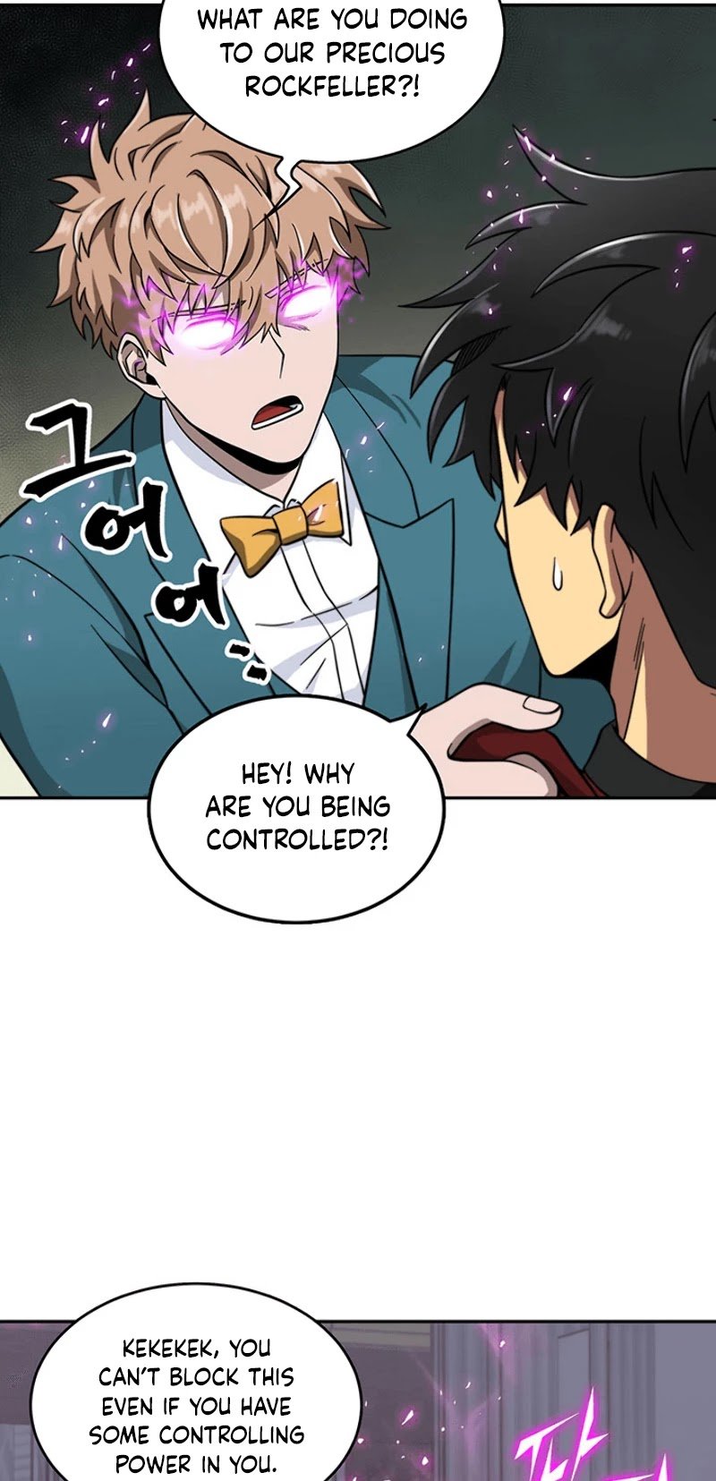 Page 48 of Chapter 55