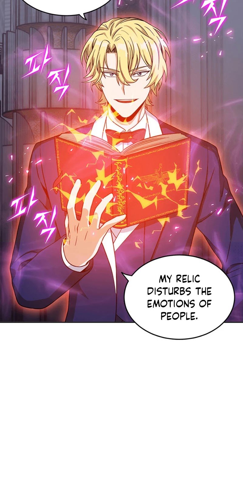 Page 49 of Chapter 55