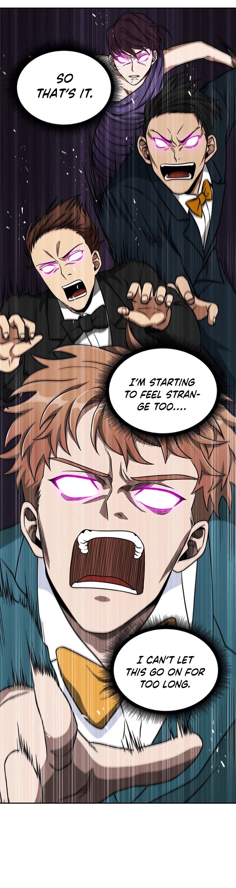 Page 50 of Chapter 55