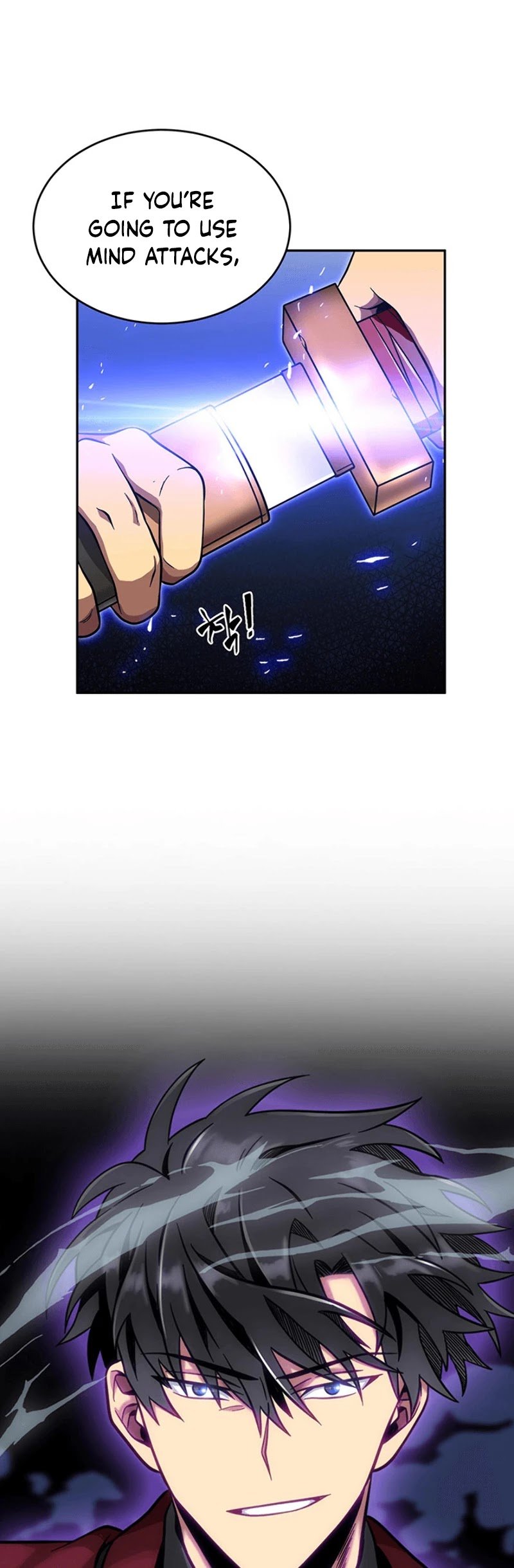 Page 53 of Chapter 55