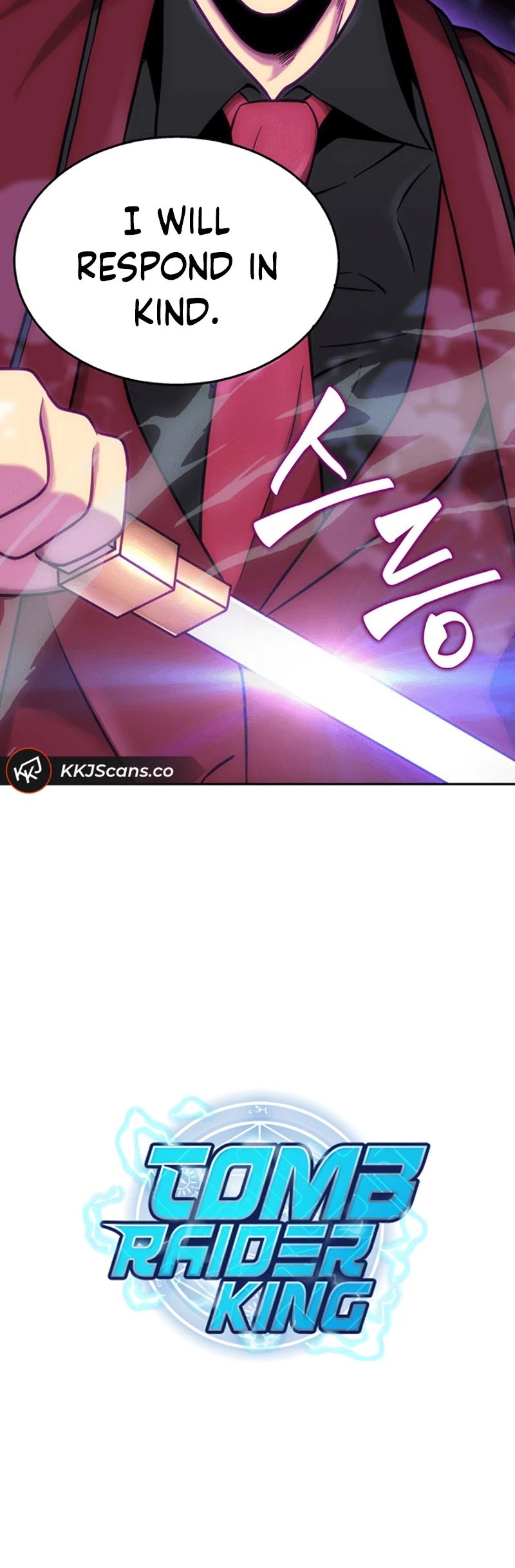 Page 54 of Chapter 55