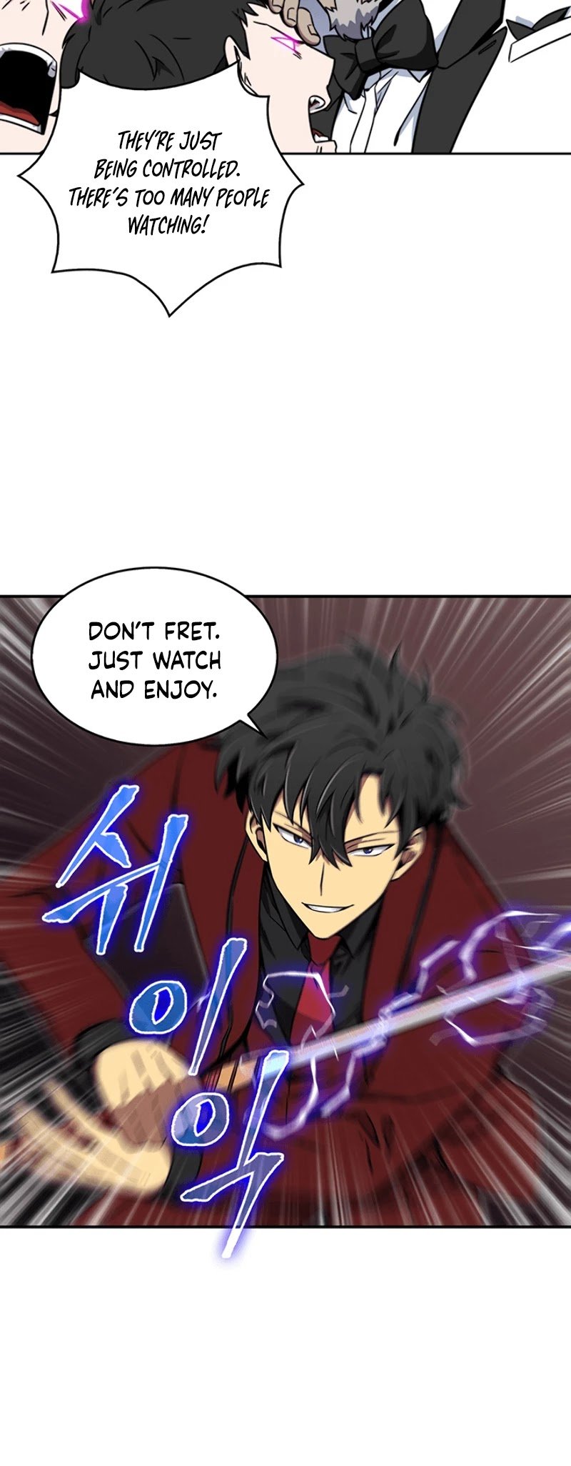 Page 4 of Chapter 56