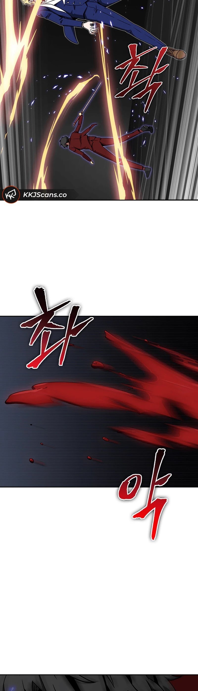 Page 6 of Chapter 56
