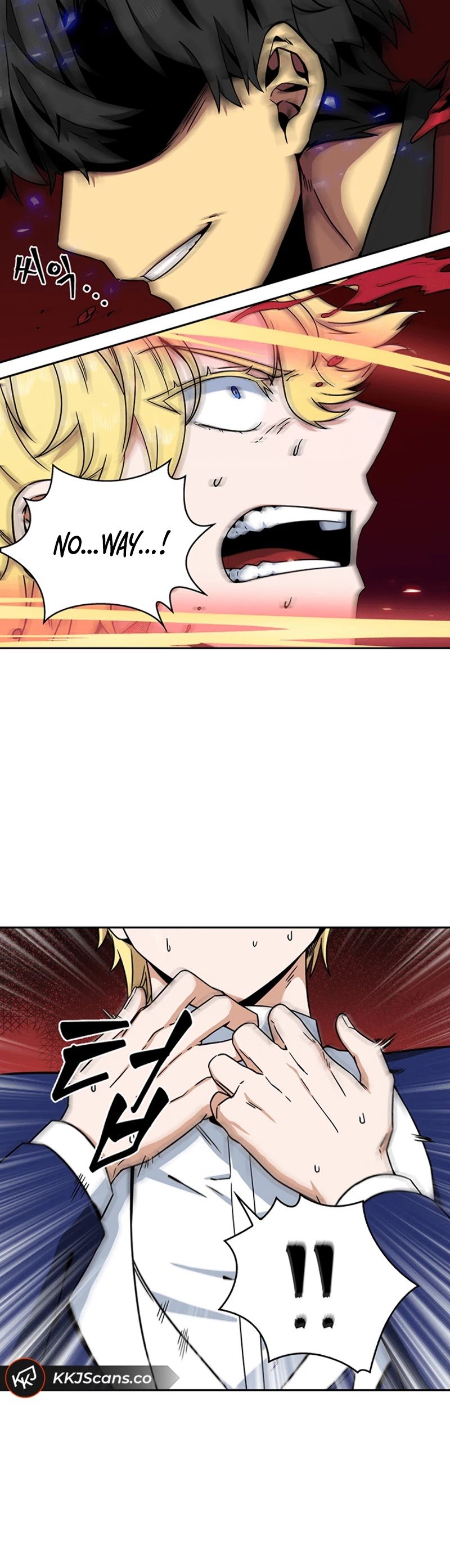 Page 7 of Chapter 56