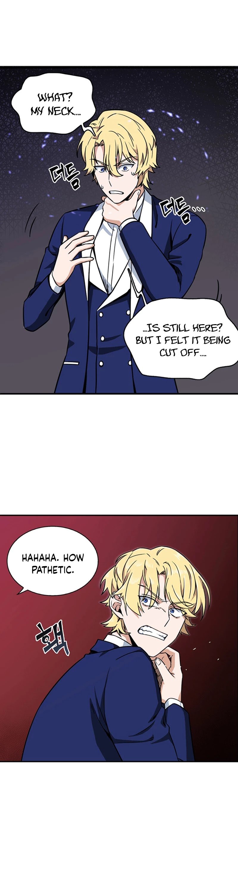 Page 8 of Chapter 56