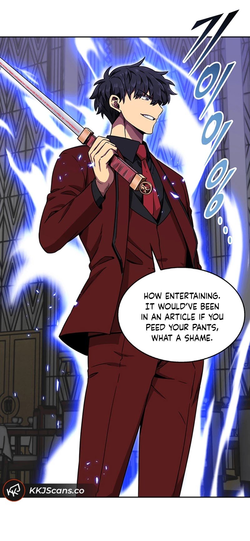 Page 9 of Chapter 56