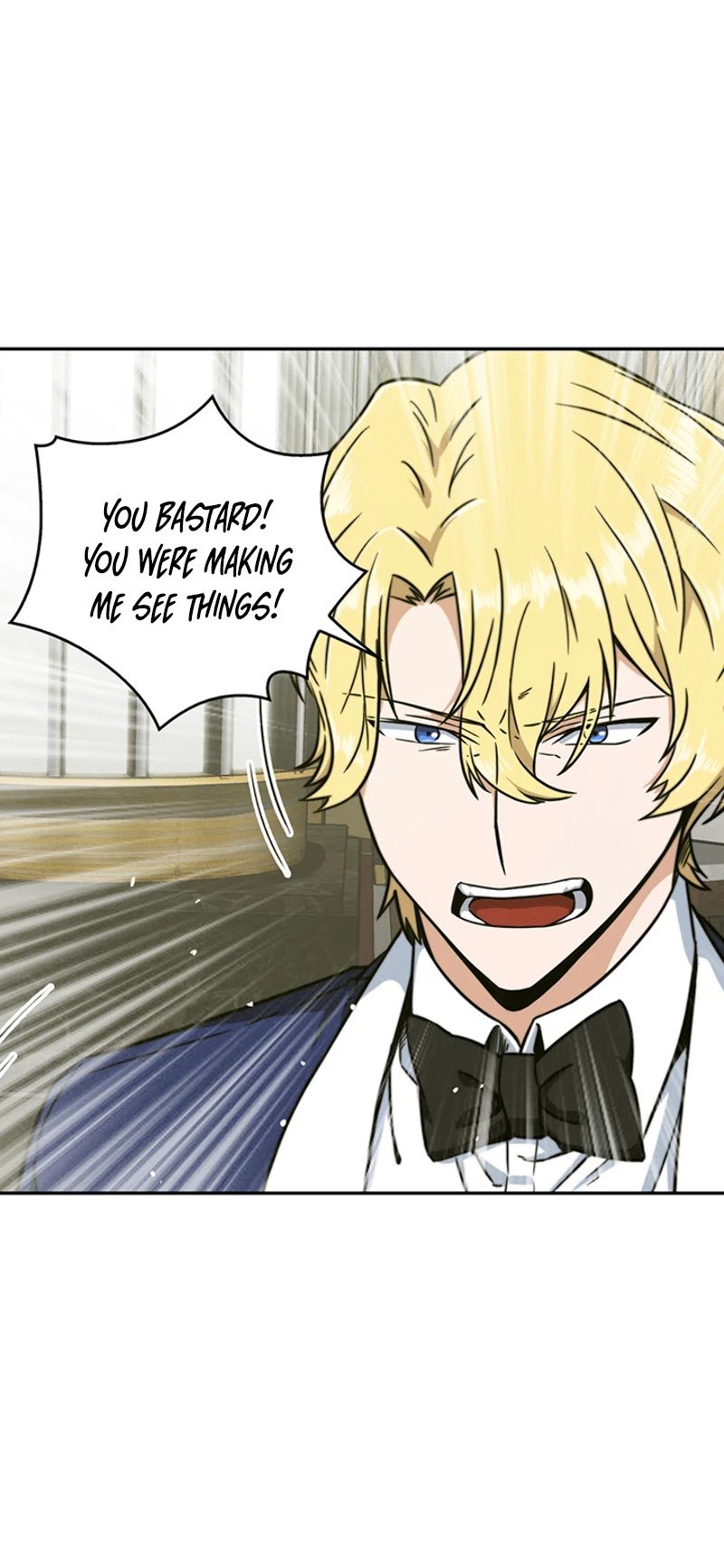 Page 10 of Chapter 56