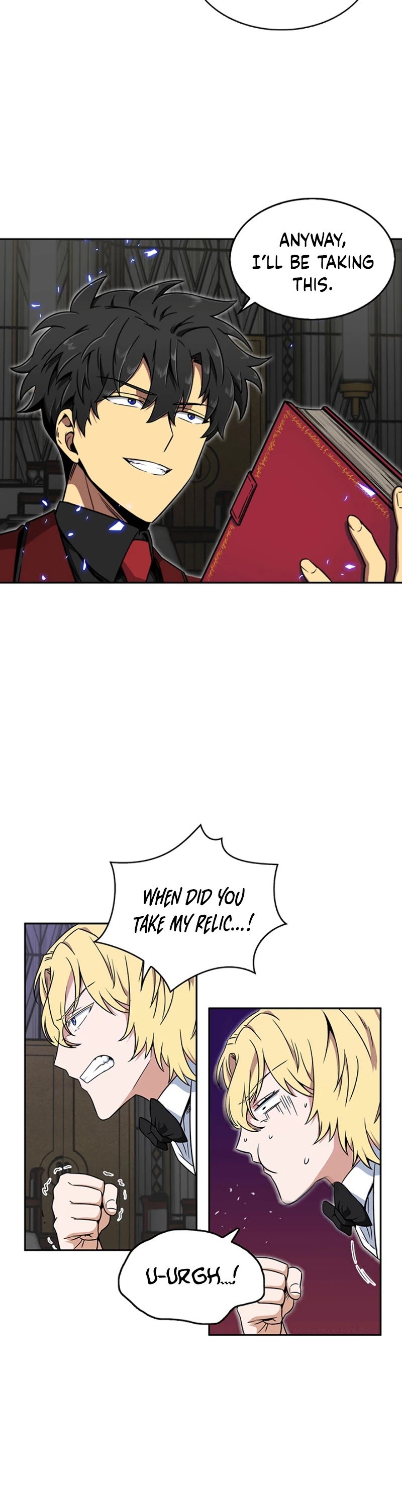 Page 12 of Chapter 56