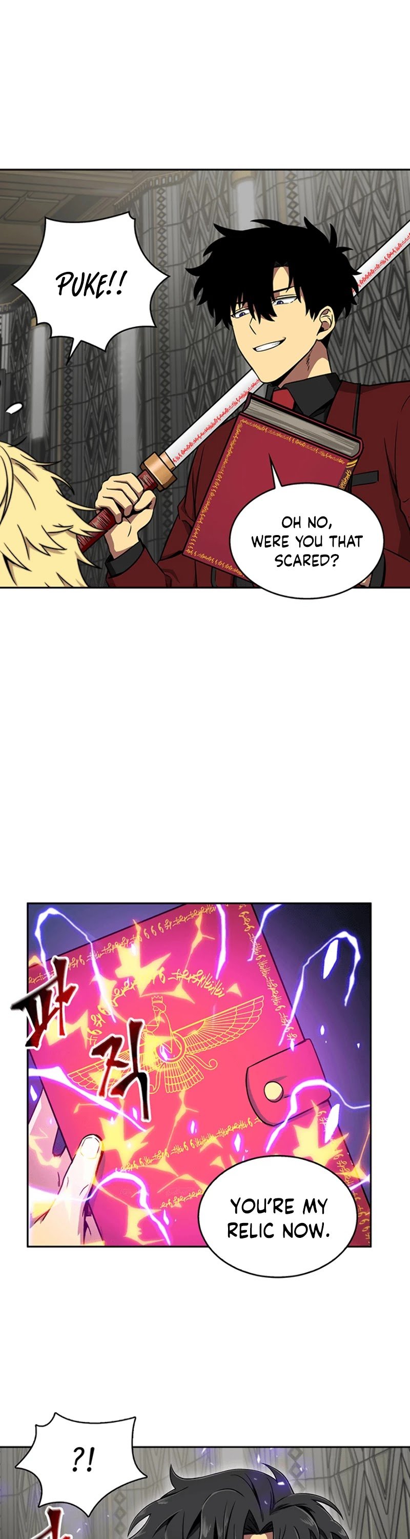 Page 13 of Chapter 56