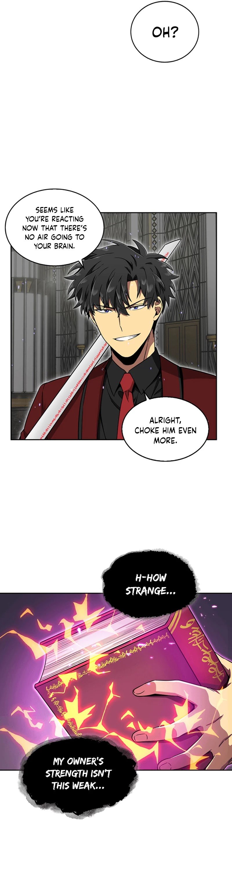 Page 18 of Chapter 56