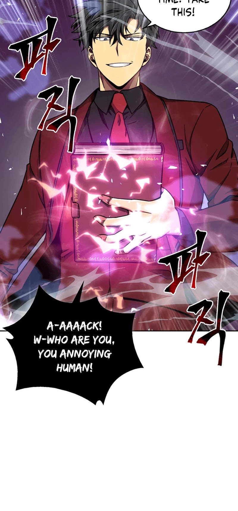 Page 20 of Chapter 56