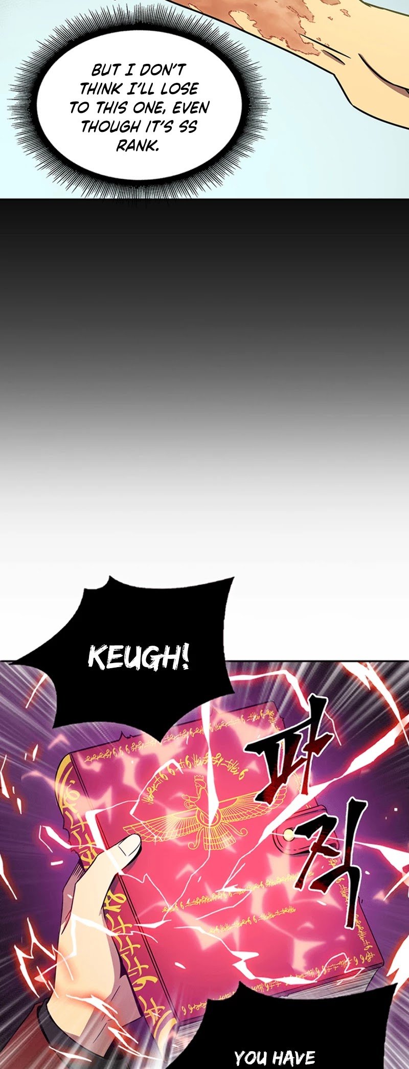 Page 22 of Chapter 56