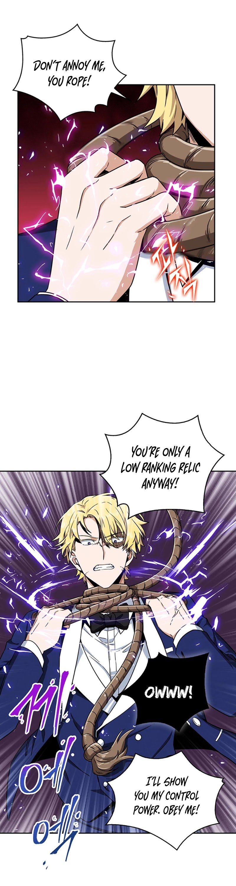 Page 24 of Chapter 56