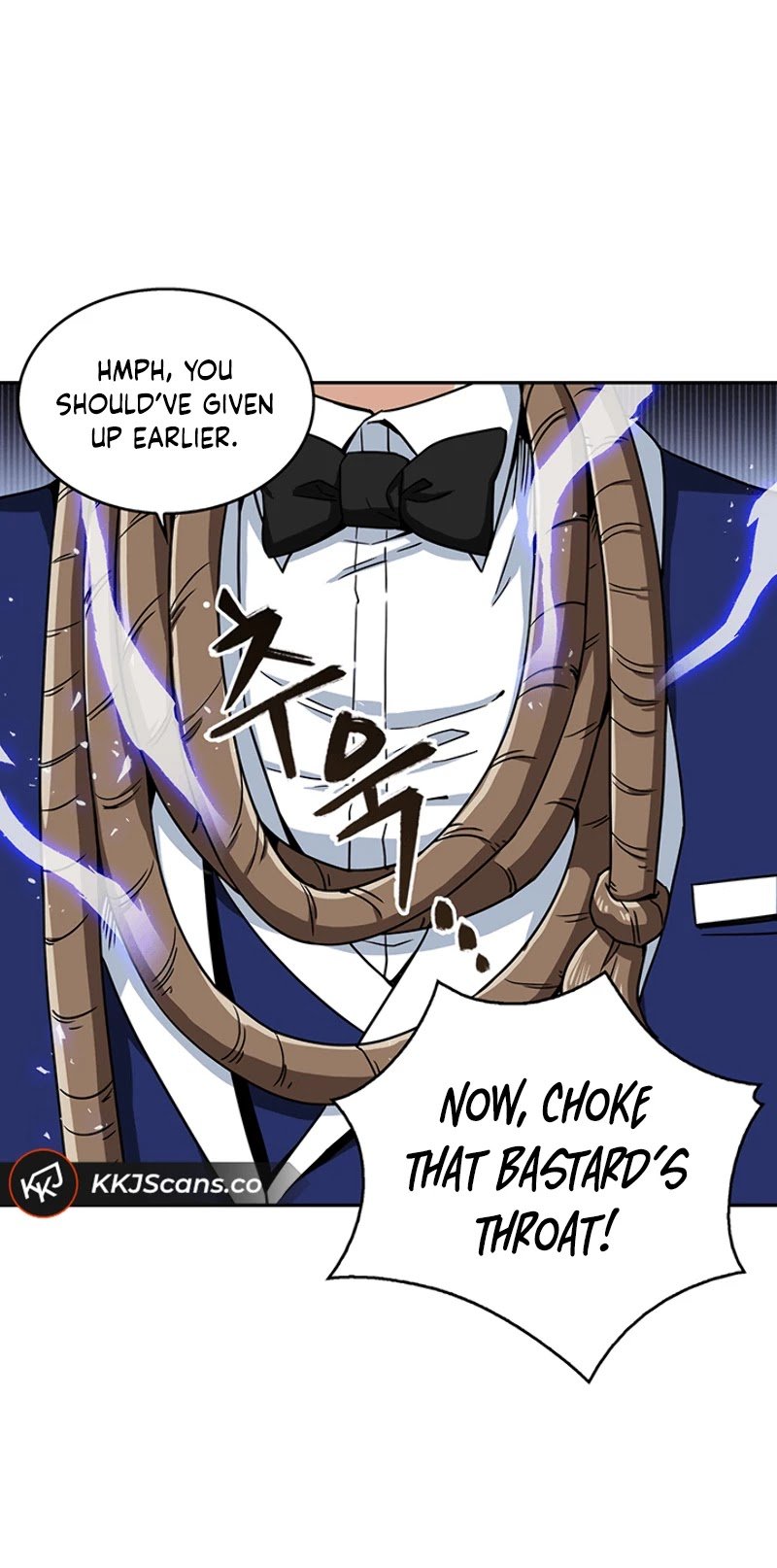 Page 25 of Chapter 56
