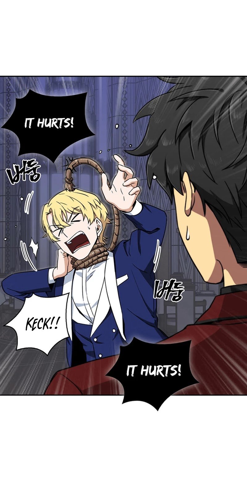 Page 26 of Chapter 56