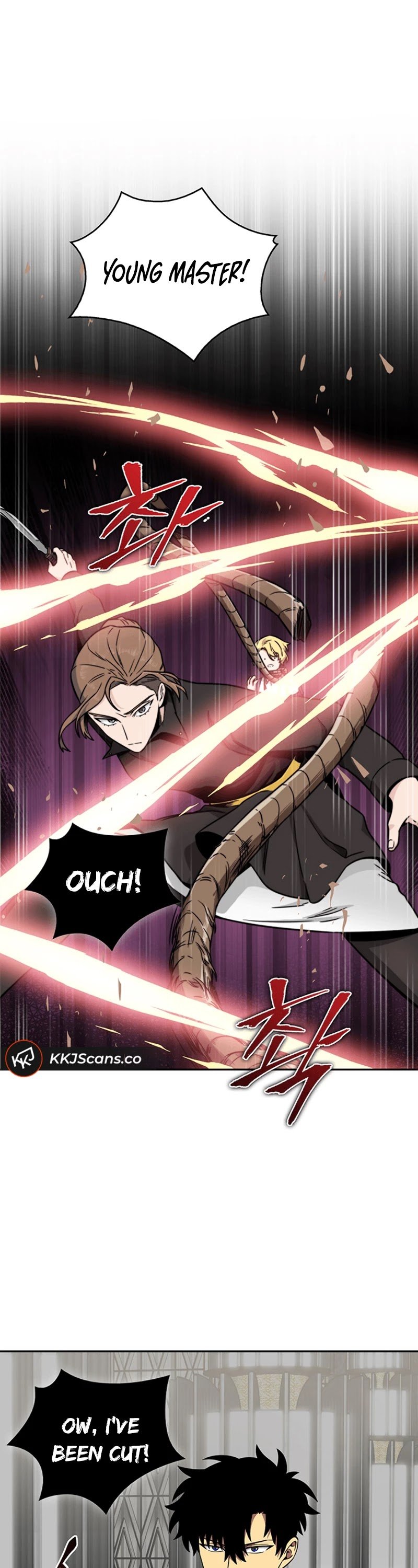 Page 27 of Chapter 56