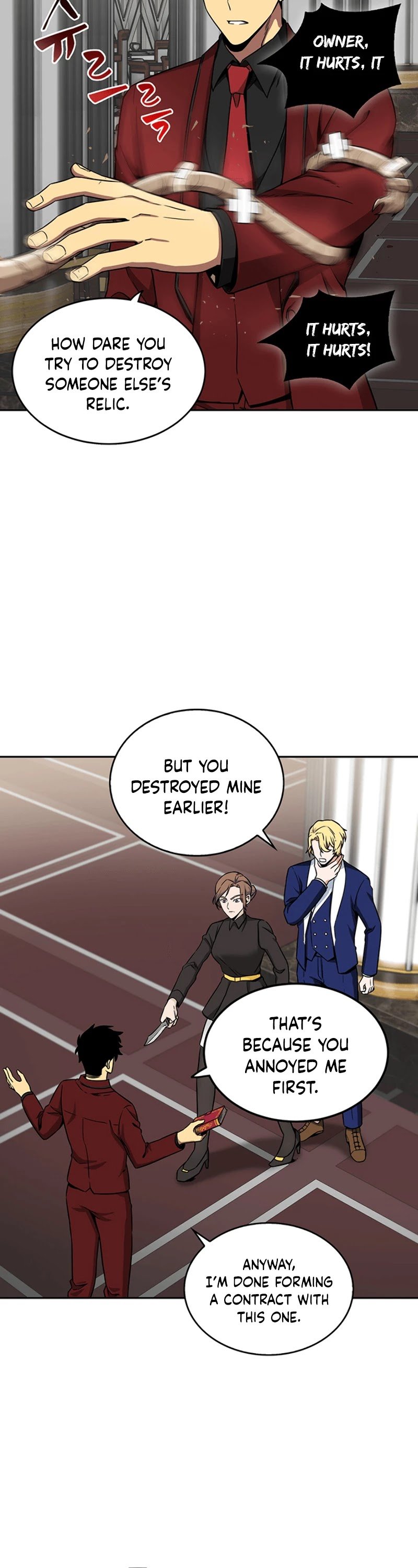 Page 28 of Chapter 56