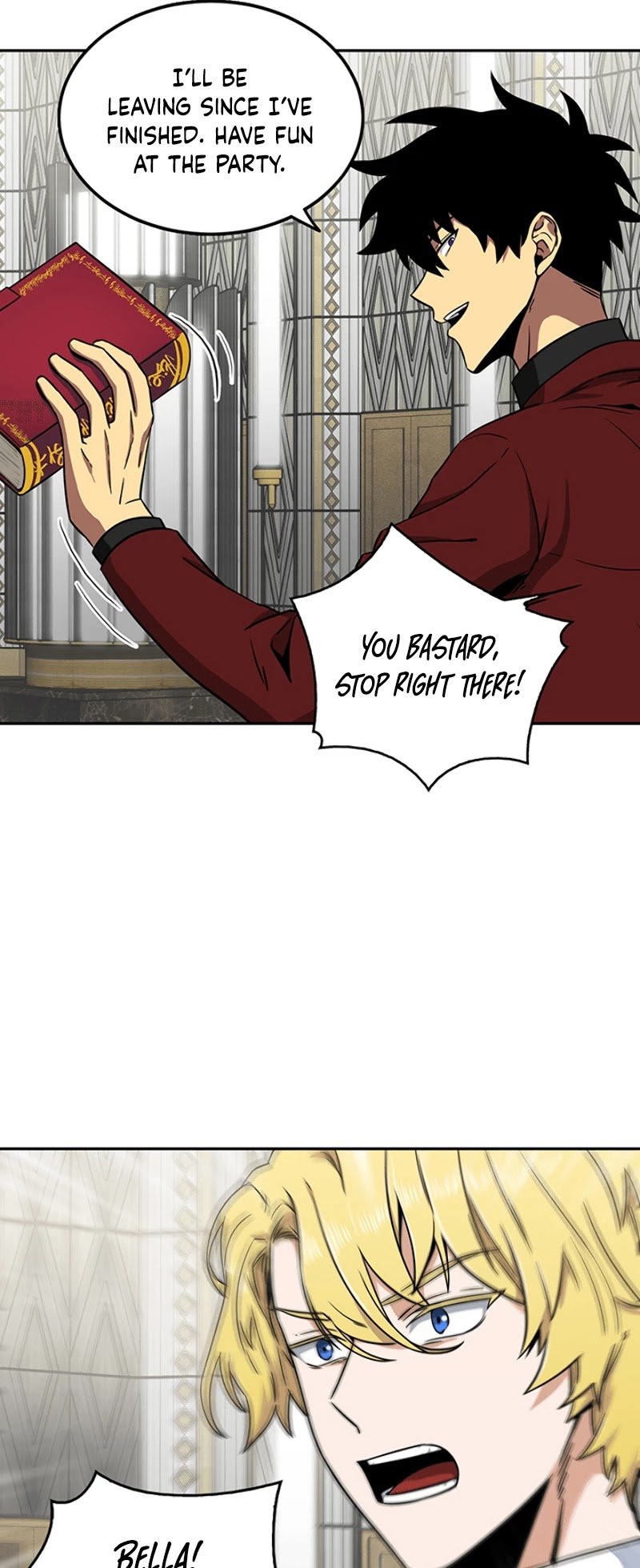 Page 29 of Chapter 56