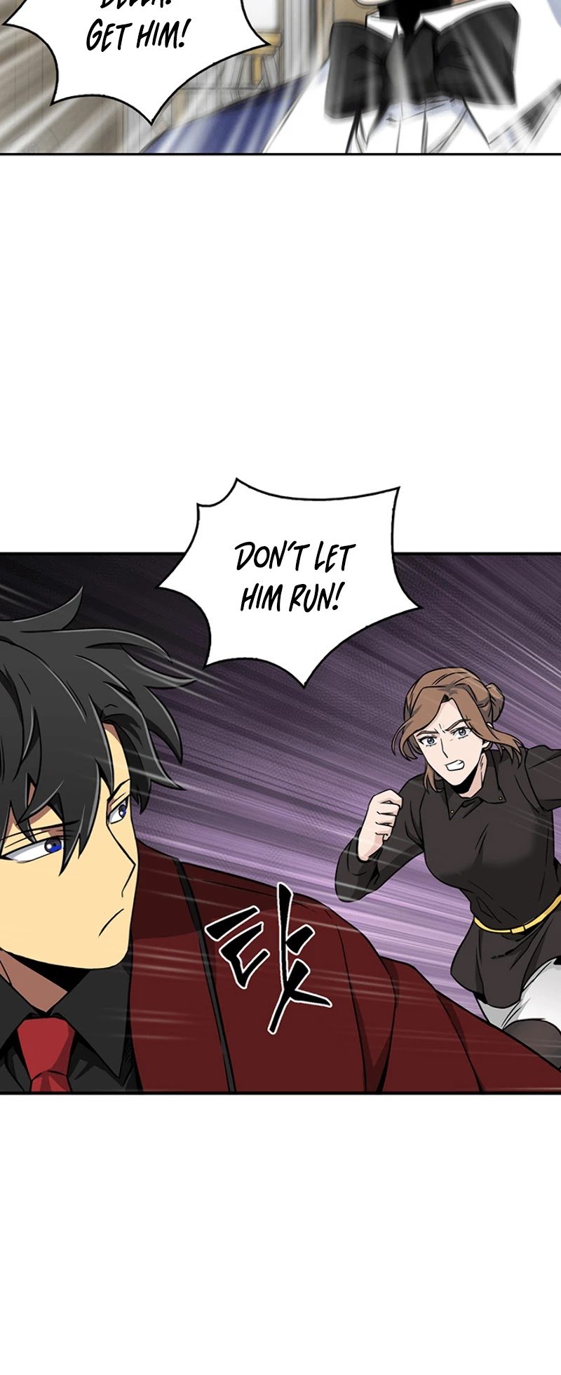 Page 30 of Chapter 56