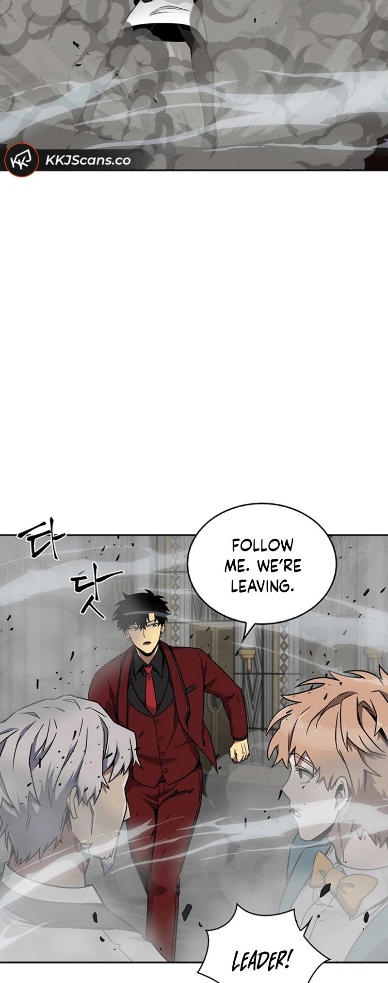 Page 32 of Chapter 56