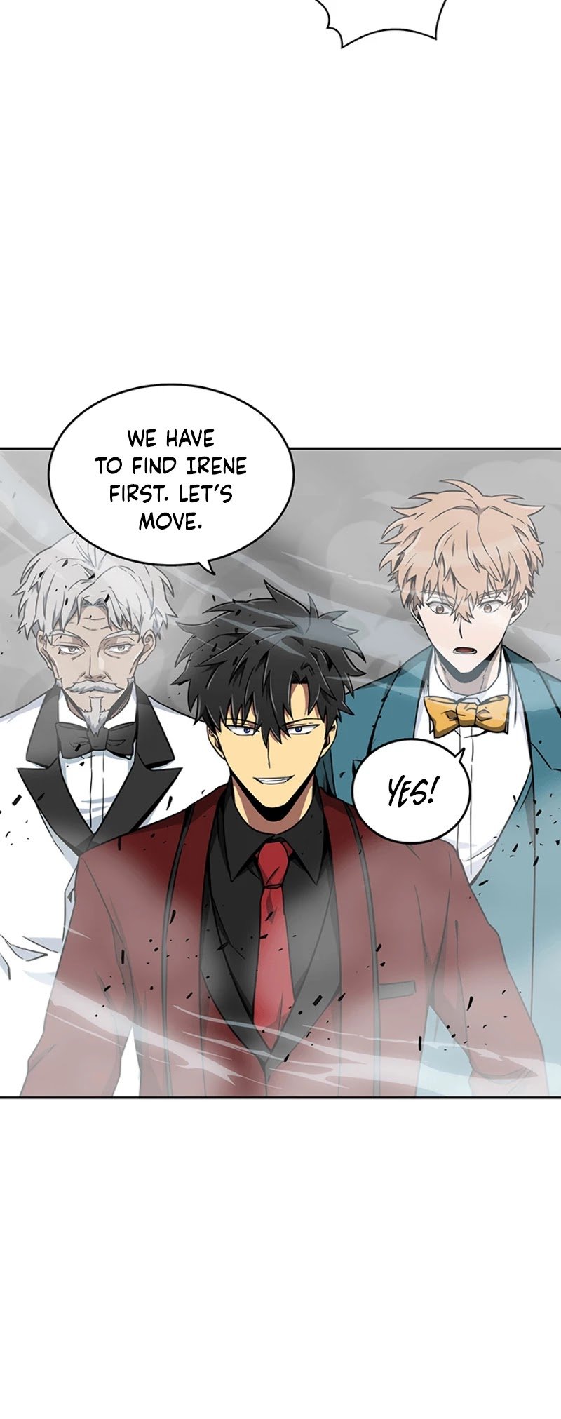 Page 33 of Chapter 56