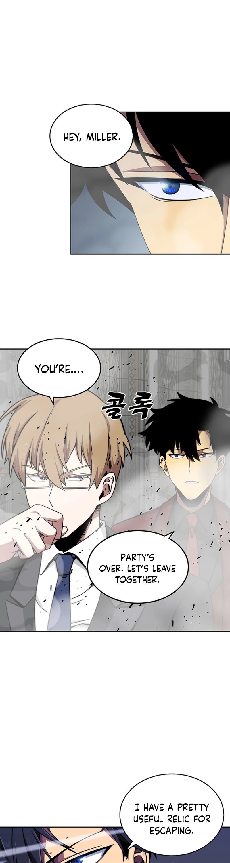 Page 34 of Chapter 56