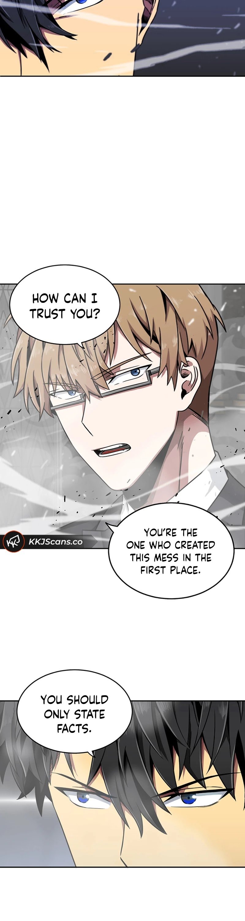 Page 35 of Chapter 56