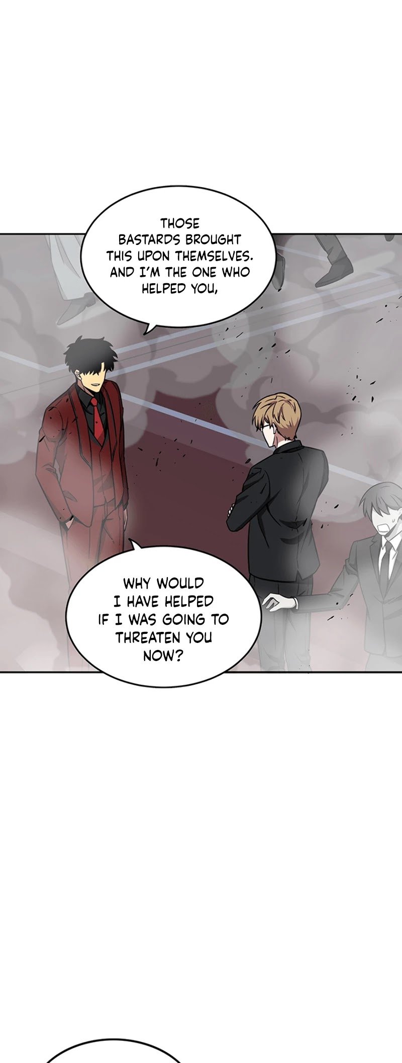 Page 36 of Chapter 56