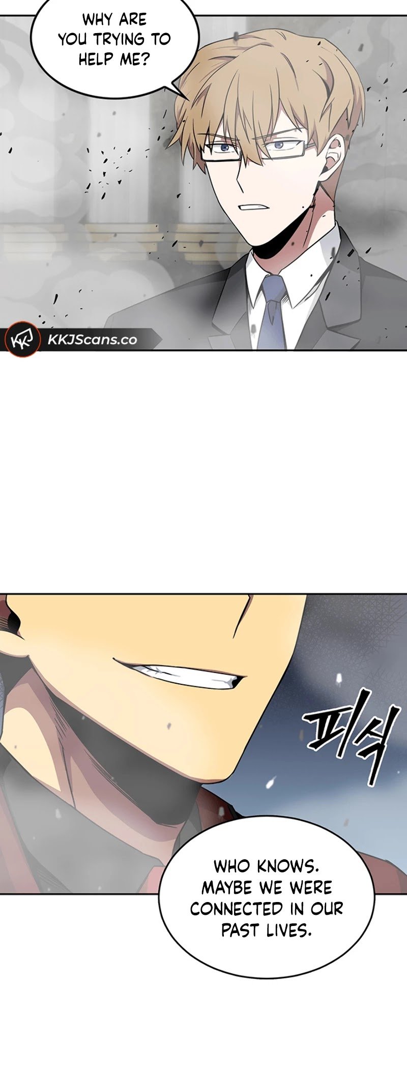 Page 37 of Chapter 56