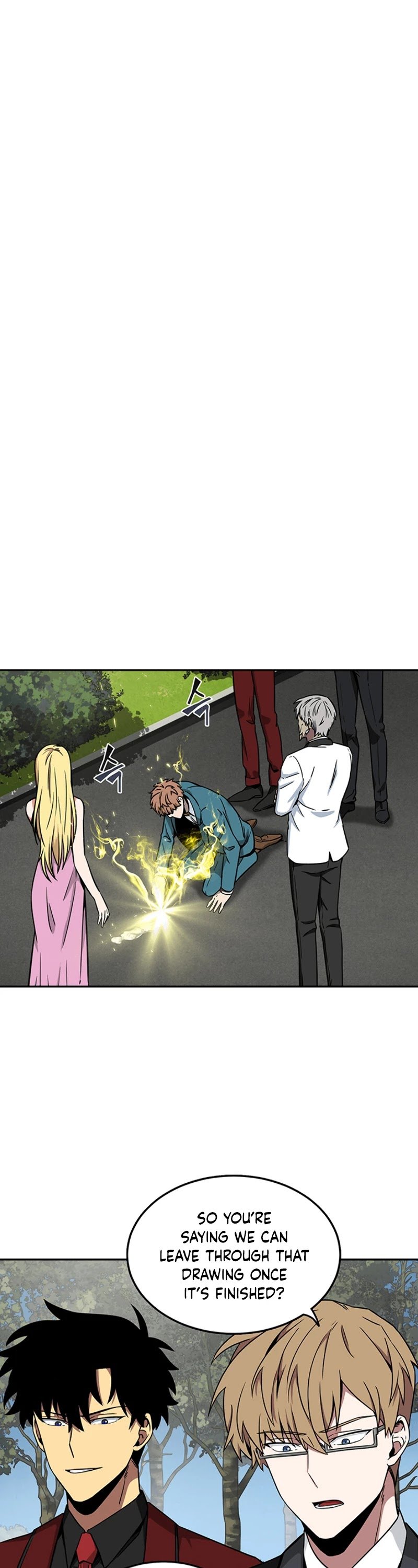 Page 38 of Chapter 56