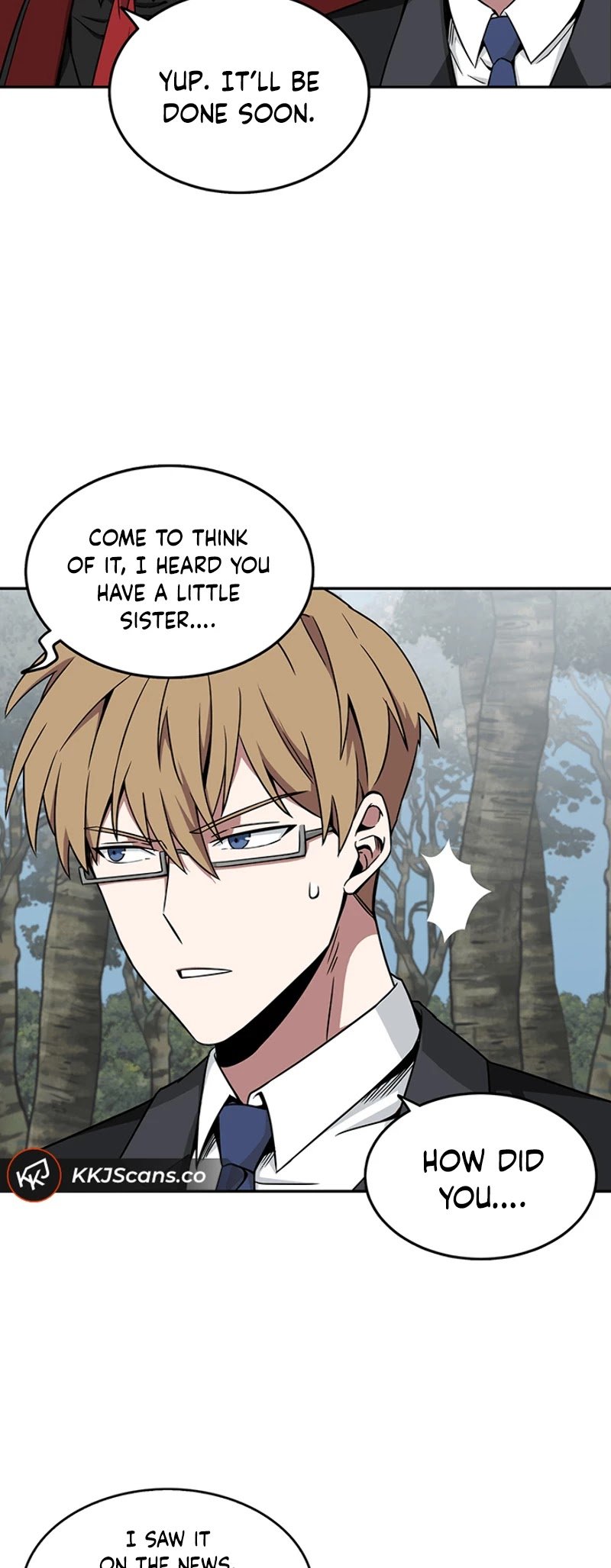 Page 39 of Chapter 56