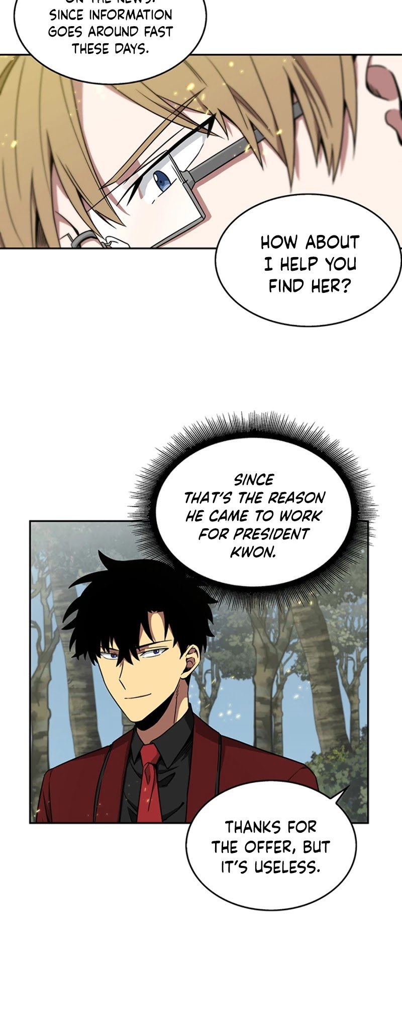 Page 40 of Chapter 56