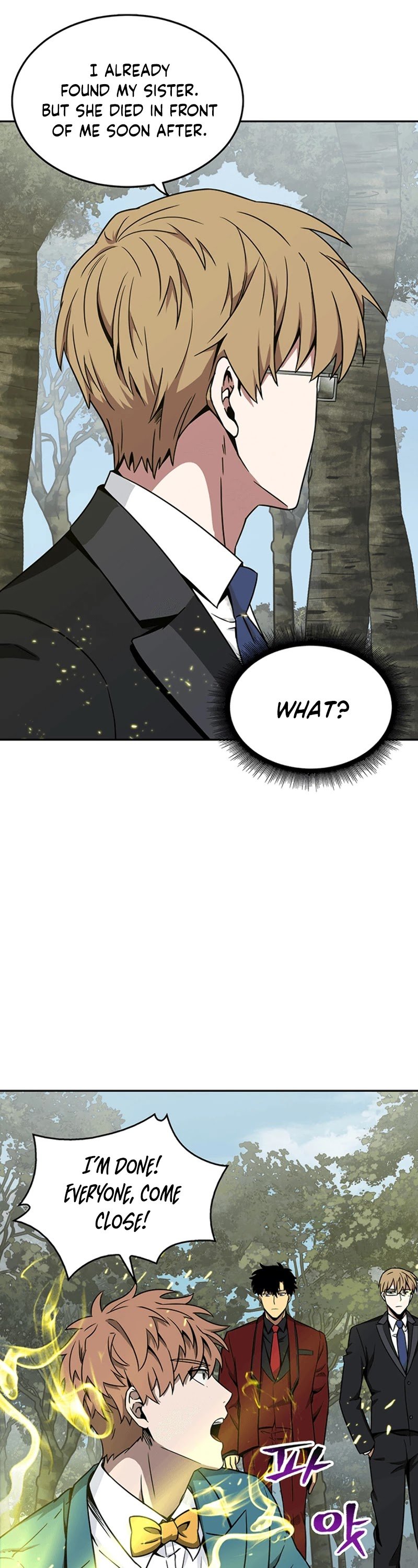 Page 41 of Chapter 56
