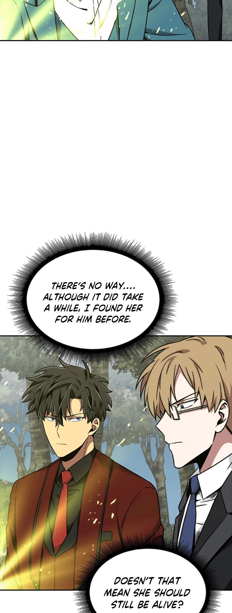 Page 42 of Chapter 56