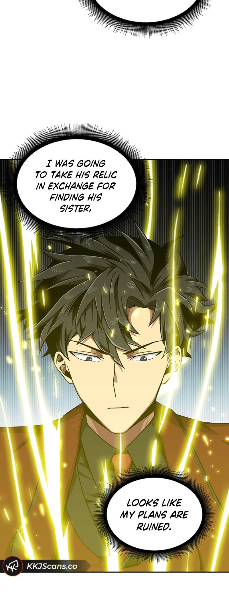Page 43 of Chapter 56