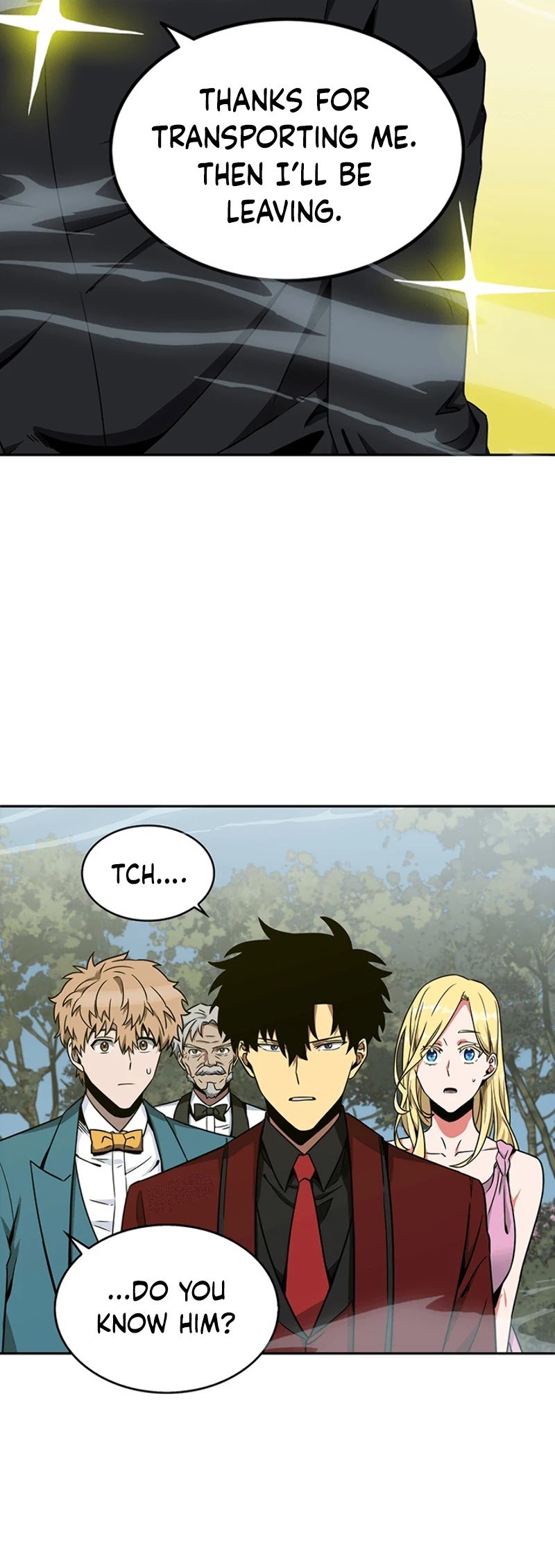 Page 46 of Chapter 56