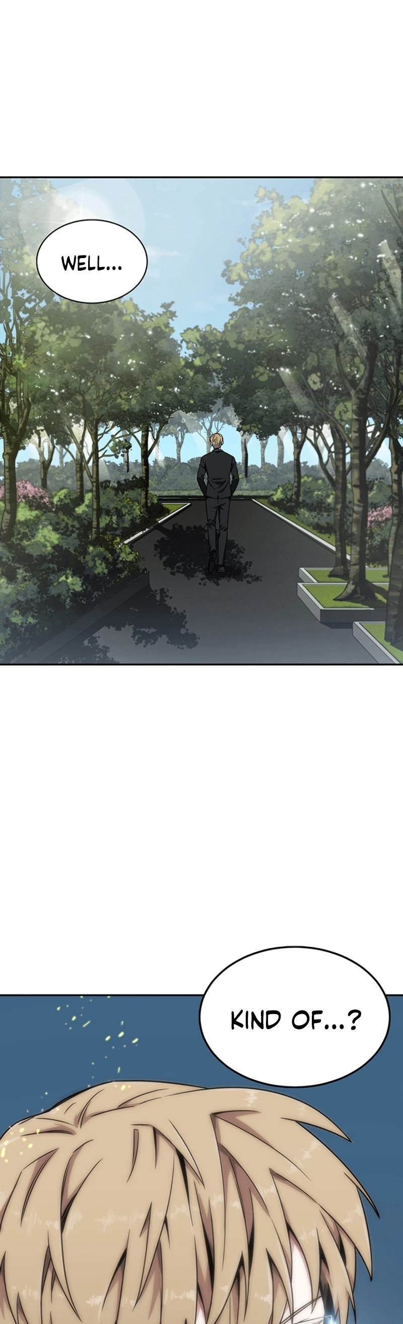 Page 47 of Chapter 56
