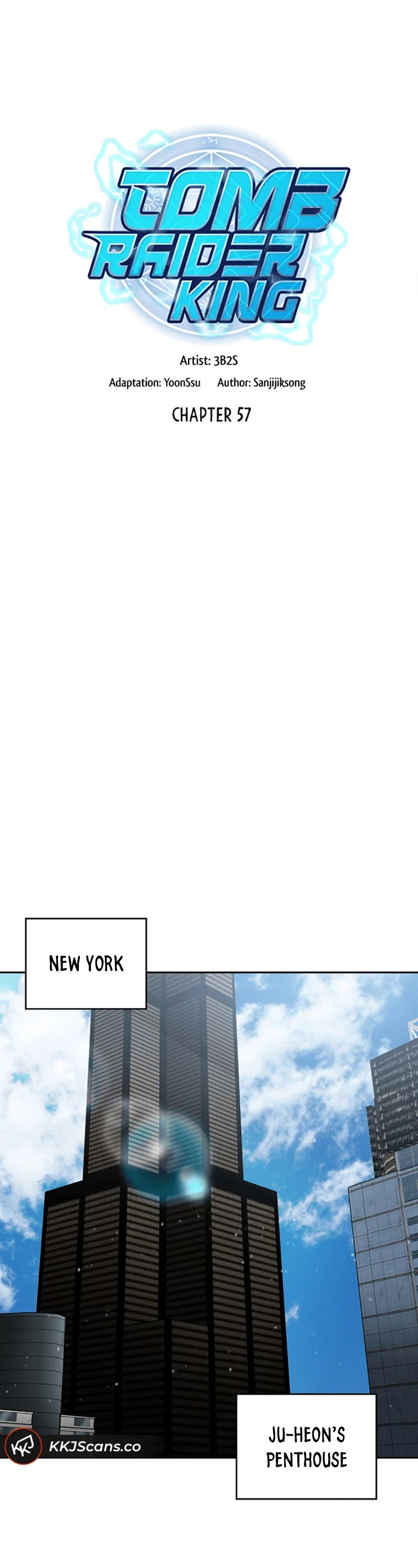 Page 2 of Chapter 57