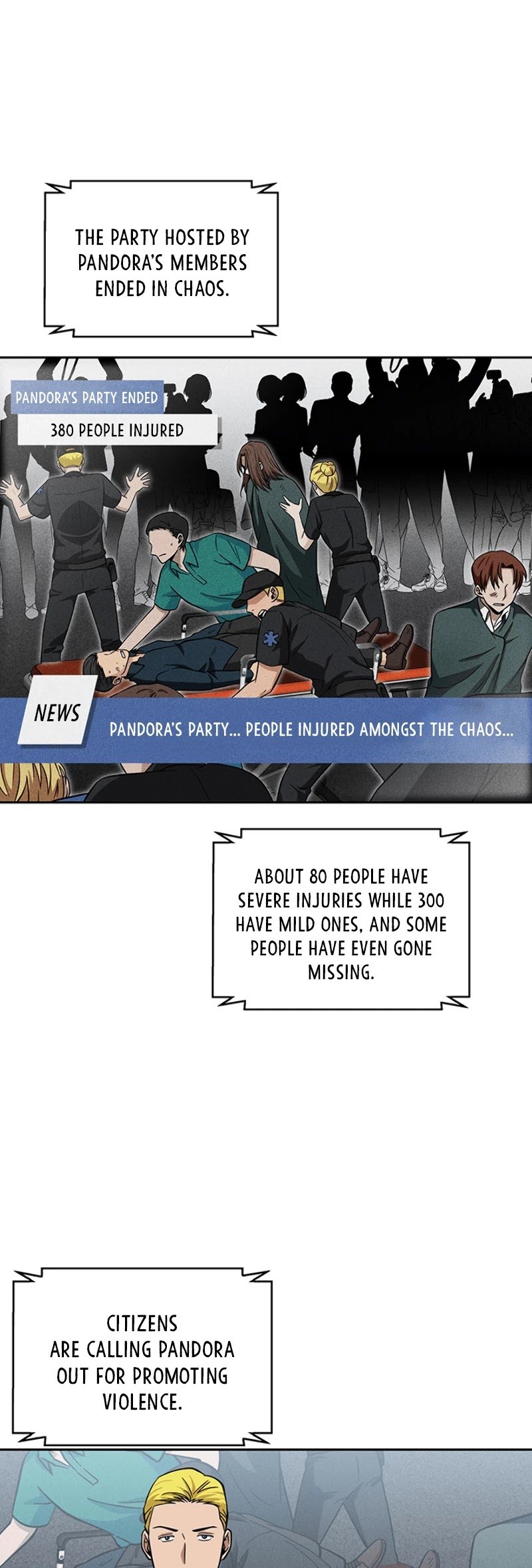 Page 3 of Chapter 57